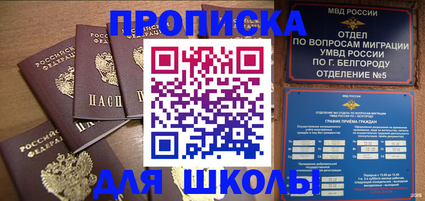 прописка гарантия в Хотьково